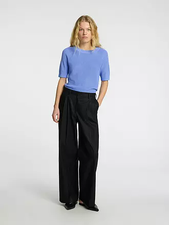 SELECTED FEMME | Pullover SLFELINNA | 